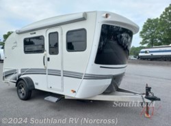 New 2024 Encore RV ROG 14RKB available in Norcross, Georgia