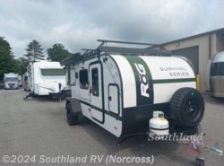 New 2024 Encore RV ROG 14RKBSS available in Norcross, Georgia