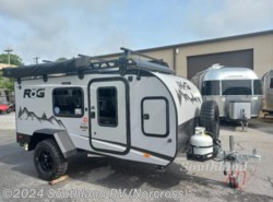 New 2024 Encore RV ROG 12RK available in Norcross, Georgia
