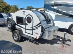 New 2025 NuCamp TAG XL Black Canyon available in Norcross, Georgia