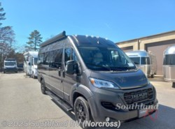 New 2025 Airstream Rangeline Std. Model available in Norcross, Georgia