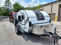 Used 2025 NuCamp TAG XL Black Canyon available in Norcross, Georgia