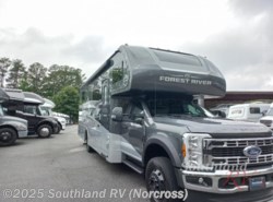 New 2025 East to West Bravado 33DS available in Norcross, Georgia