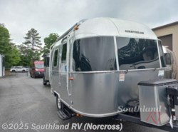 New 2025 Airstream Bambi 16RB available in Norcross, Georgia