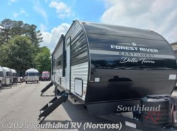 New 2025 East to West Della Terra 312BH available in Norcross, Georgia