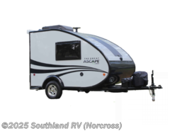 New 2026 Aliner Ascape Grand ST available in Norcross, Georgia