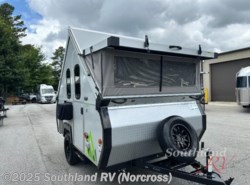 New 2026 Aliner Ranger 10 Bunk available in Norcross, Georgia
