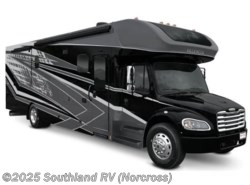 New 2026 Renegade Valencia 38BB available in Norcross, Georgia