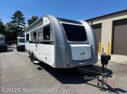 Used 2020 NuCamp AVIA Std. Model available in Norcross, Georgia
