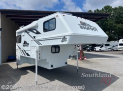 New 2026 Bigfoot 2500 Series C10.4 available in Norcross, Georgia