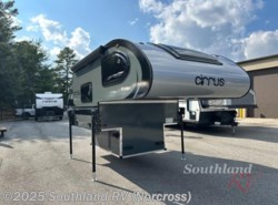 New 2026 NuCamp Cirrus 620 available in Norcross, Georgia