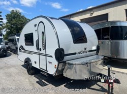 New 2026 NuCamp TAB 360 CS Black Canyon available in Norcross, Georgia