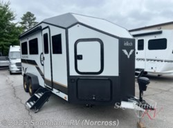 New 2026 inTech Black Wing 724-X available in Norcross, Georgia
