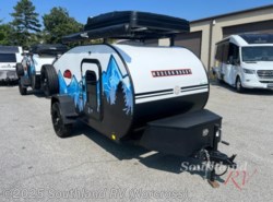New 2026 Modern Buggy Trailers Little Buggy 12LRK available in Norcross, Georgia