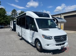 New 2025 Leisure Travel Unity U24MBL available in Norcross, Georgia