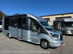 New 2025 Leisure Travel Wonder 24RL available in Norcross, Georgia