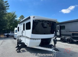 New 2026 inTech Sol Eclipse available in Norcross, Georgia