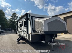 Used 2022 Forest River Flagstaff Shamrock 233S available in Norcross, Georgia