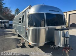 Used 2017 Airstream International Serenity 30RB Queen available in Norcross, Georgia