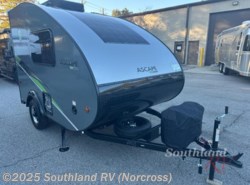 New 2026 Aliner Ascape Grand ST available in Norcross, Georgia