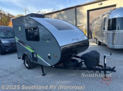 New 2026 Aliner Ascape Grand ST available in Norcross, Georgia