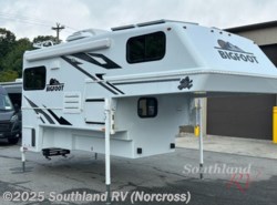 Used 2025 Bigfoot 2500 Series C10.4 available in Norcross, Georgia