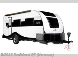 New 2026 NuCamp Haven 220 available in Norcross, Georgia