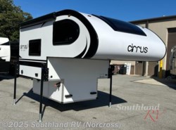 New 2026 NuCamp Cirrus 620 available in Norcross, Georgia