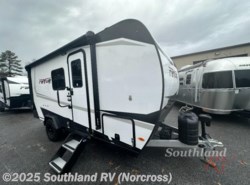 New 2026 Encore RV Revue 20BH available in Norcross, Georgia