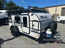 New 2026 Encore RV ROG 12RKSS available in Norcross, Georgia