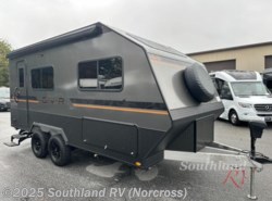 Used 2024 inTech O-V-R Expedition Twin w/Bunk available in Norcross, Georgia