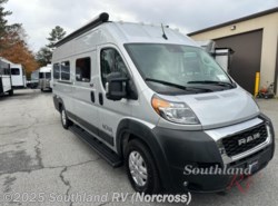 Used 2023 Coachmen Nova 20C available in Norcross, Georgia