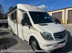 Used 2015 Leisure Travel Unity U24MB available in Norcross, Georgia