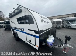 New 2026 Encore RV VENU 14TB Overland available in Norcross, Georgia