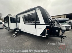 Used 2024 Brinkley RV Model Z AIR 295 available in Norcross, Georgia