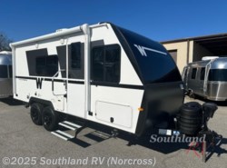 New 2026 Winnebago Micro Minnie 1800BH available in Norcross, Georgia