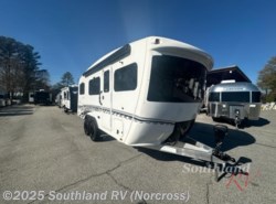 New 2026 inTech Aucta Magnolia available in Norcross, Georgia