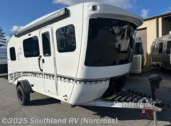 New 2026 inTech Sol Dusk available in Norcross, Georgia