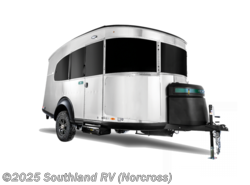 Used 2025 Airstream REI Special Edition Basecamp 20X available in Norcross, Georgia