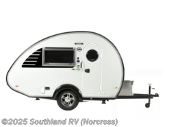 Used 2022 NuCamp TAB 320 S BD available in Norcross, Georgia