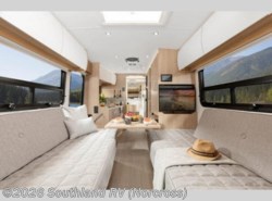 Used 2020 Leisure Travel Wonder 24FTB available in Norcross, Georgia