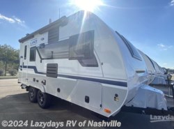 New 2024 Lance  1685 available in Murfreesboro, Tennessee