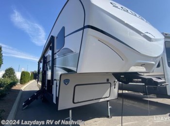 Used 2023 Keystone Cougar Sport BH2700 available in Murfreesboro, Tennessee