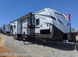 New 2021 Keystone Premier Ultra Lite 30RIPR available in Inman, South Carolina