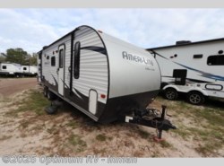 Used 2016 Gulf Stream Ameri-Lite 255BH available in Inman, South Carolina