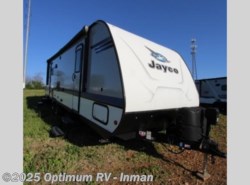 Used 2018 Jayco Jay Feather 27RL available in Inman, South Carolina