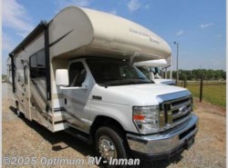 Used 2015 Thor Motor Coach Freedom Elite 28H available in Inman, South Carolina