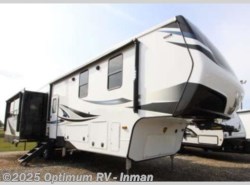 New 2021 CrossRoads Cameo CE3961MB available in Inman, South Carolina