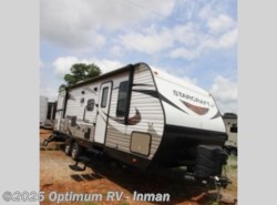 Used 2018 Starcraft Autumn Ridge 289BHS available in Inman, South Carolina