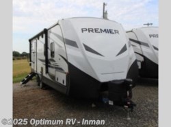New 2021 Keystone Bullet 23RBPR available in Inman, South Carolina